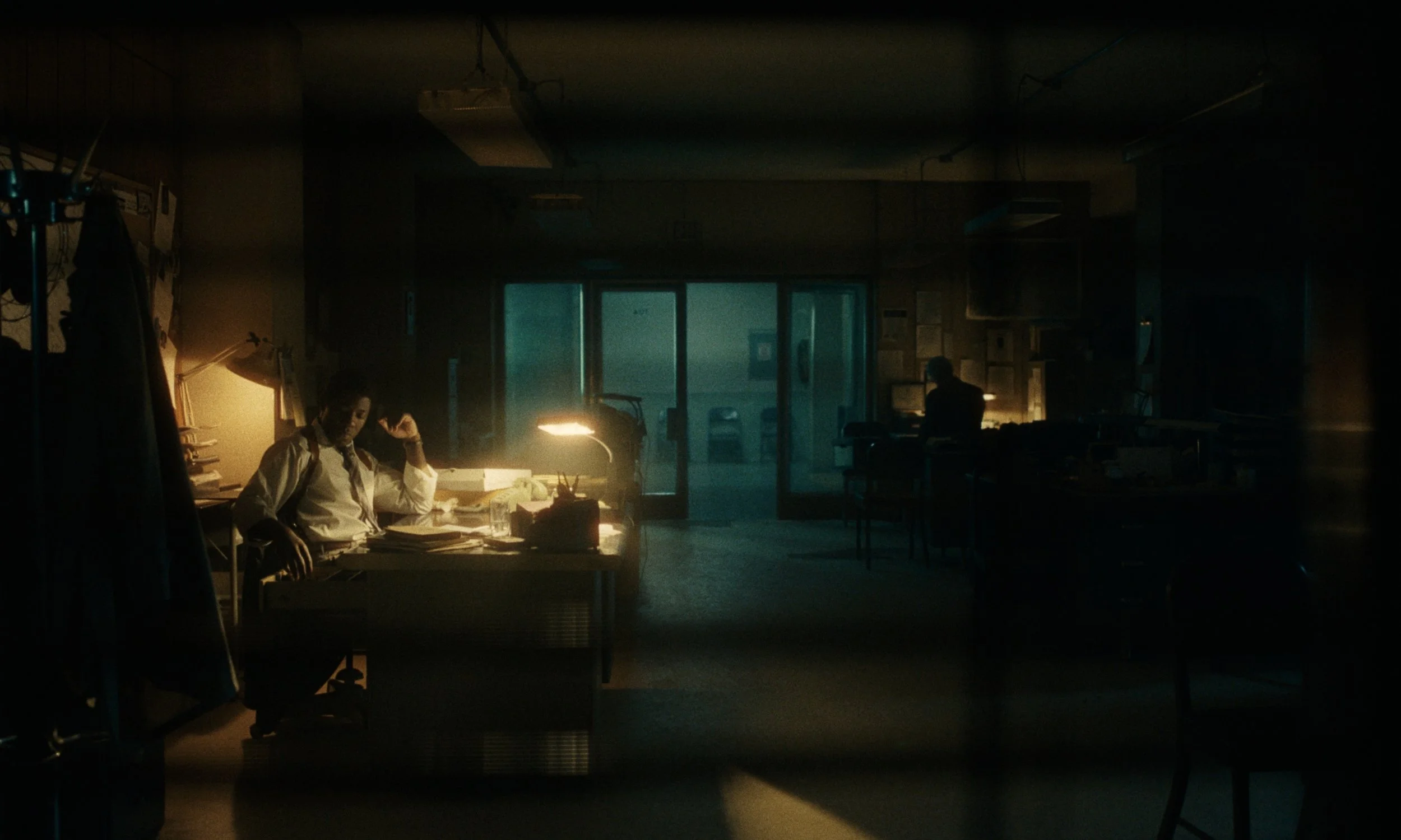 eric_ep01_grade_refs_uhd_rec709_65495.0065495.jpg