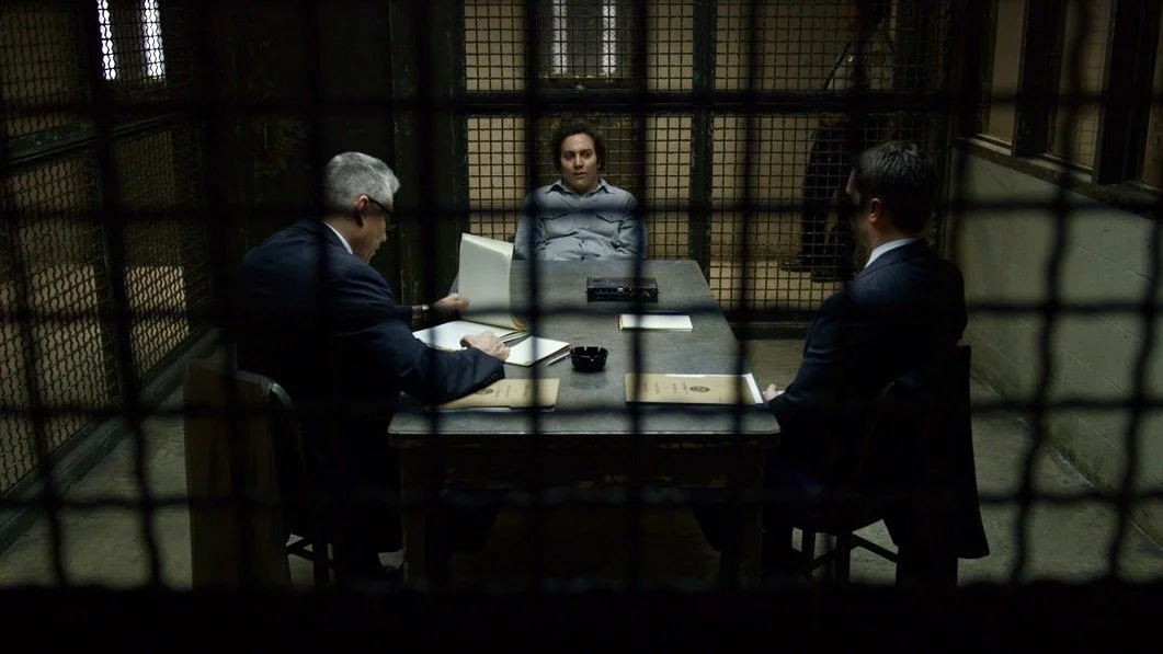 Mindhunter_S2_8.jpg