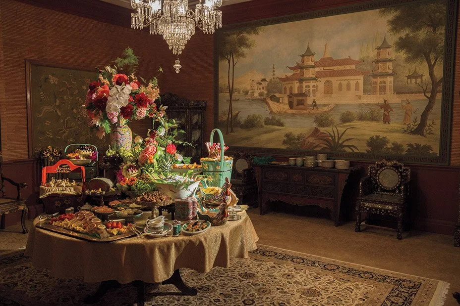 crazy_rich_asians_still_3_embed-compressed.jpg