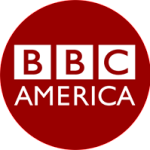 bbc-150x150.png