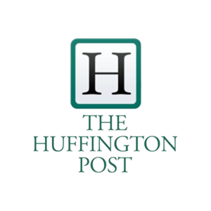 huffington-post-logo.png