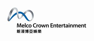 Melco+Crown+Entertainment.jpg