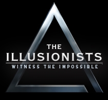 Illusionists_Logo_210x274.jpg