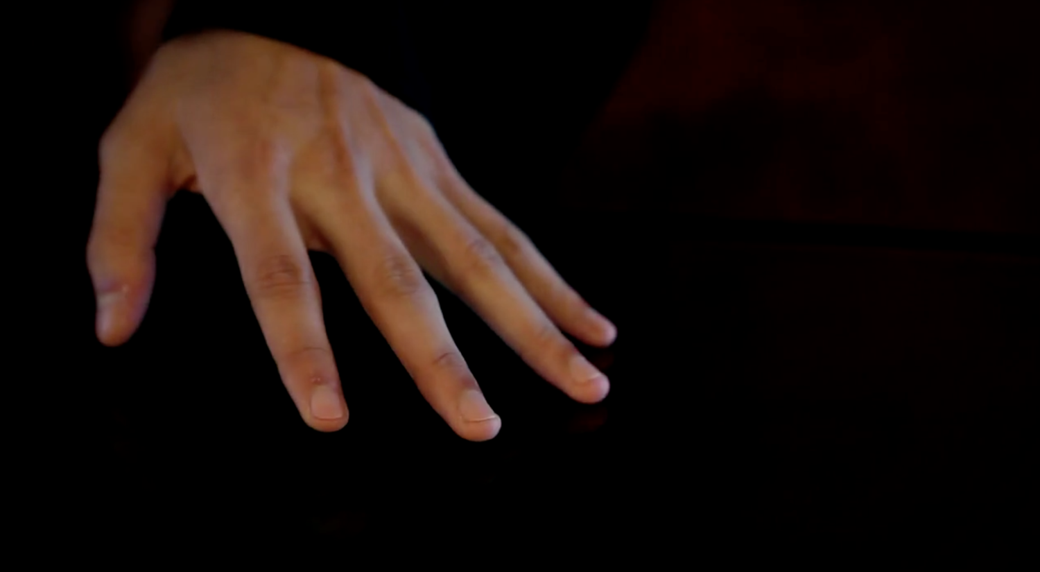 IV+by+Shin+Lim+(Official+Trailer)+on+Vimeo+Google+Chrome,+Today+at+1.41.32+PM.png