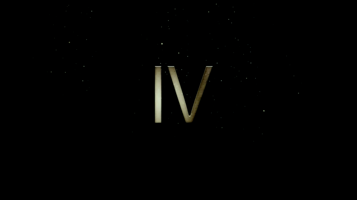 IV+by+Shin+Lim+(Official+Trailer)+on+Vimeo+Google+Chrome,+Today+at+1.44.45+PM.png