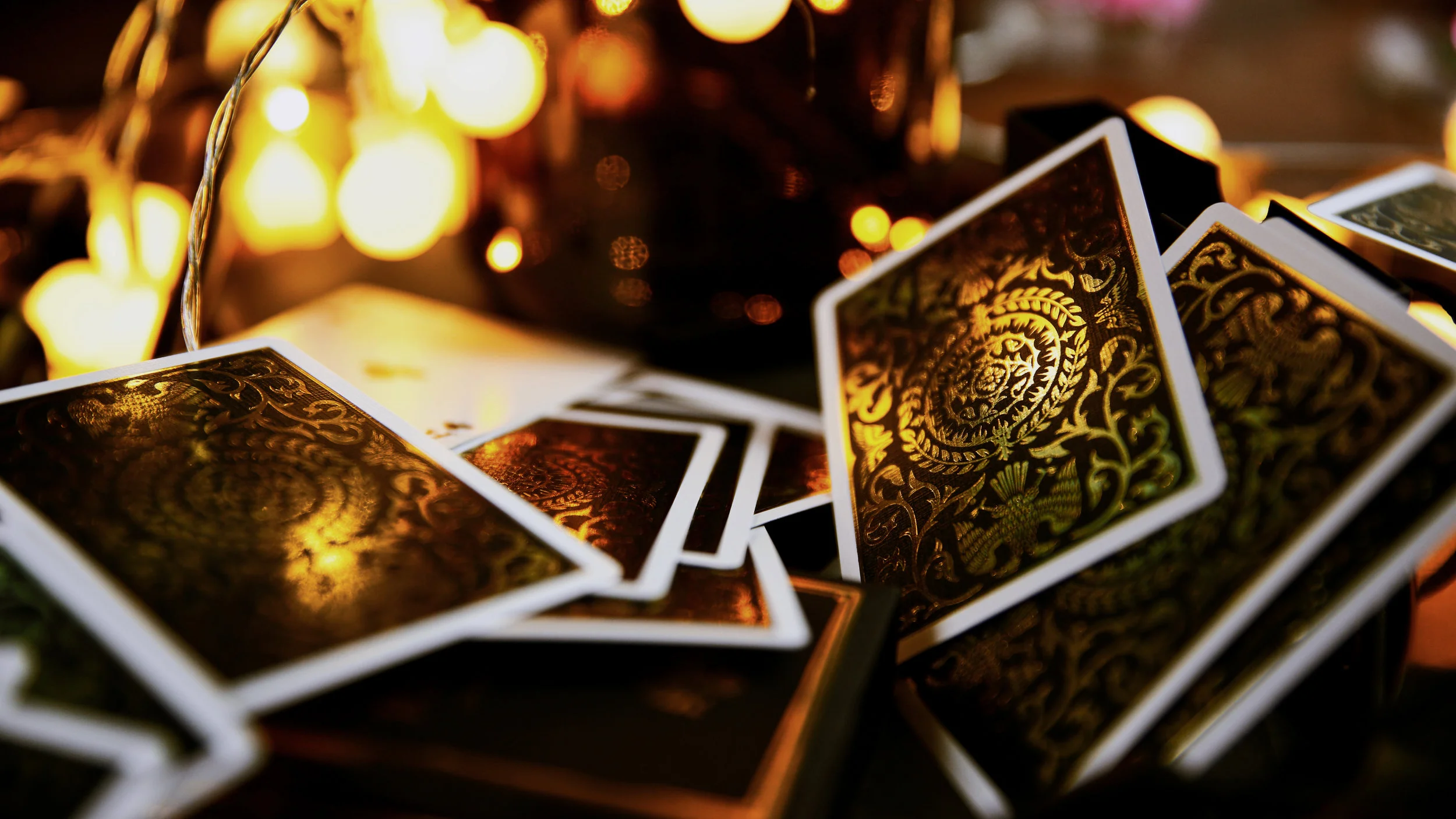 2017-12-19 004220.JPG