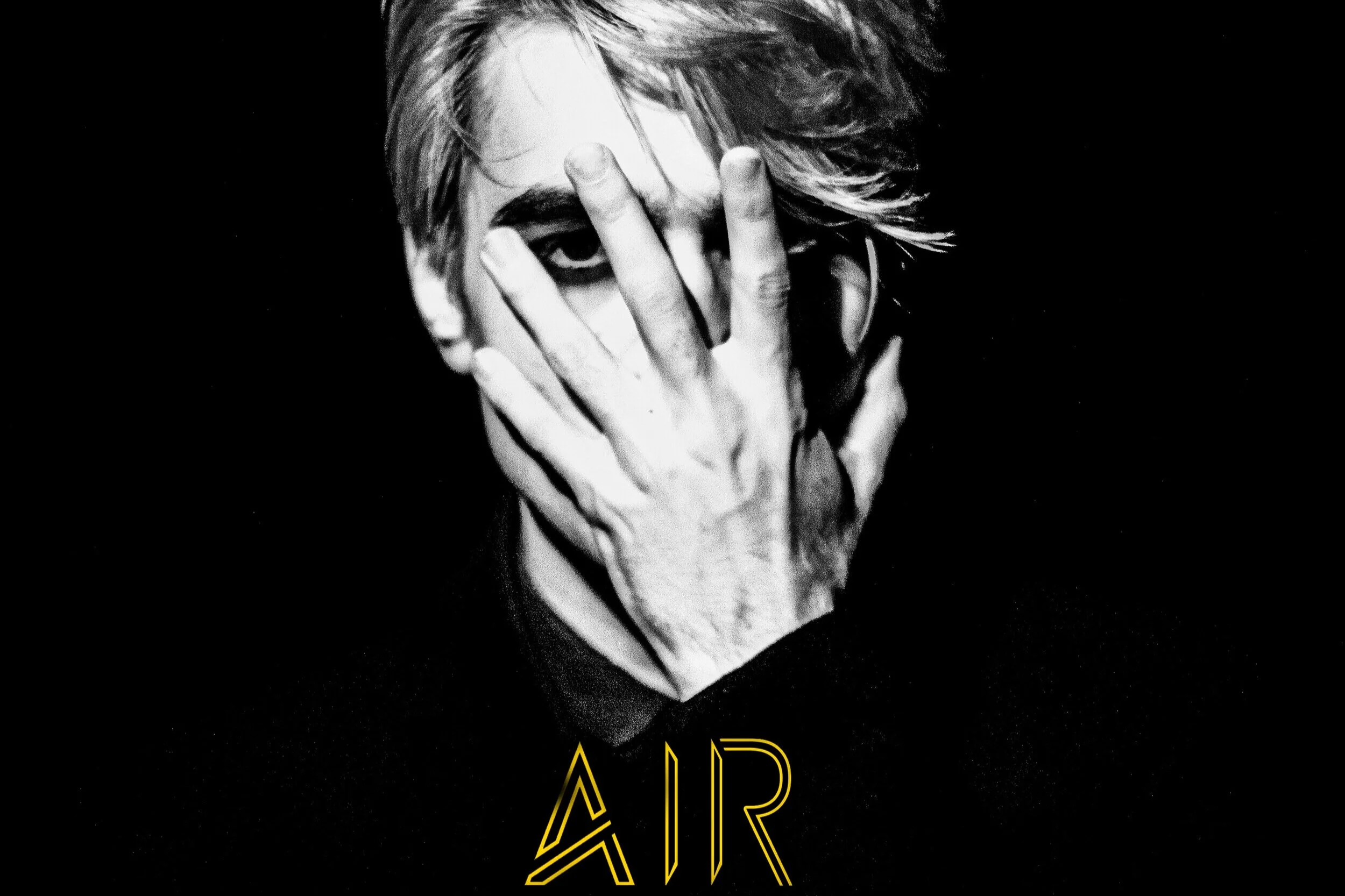 AIR (download link)