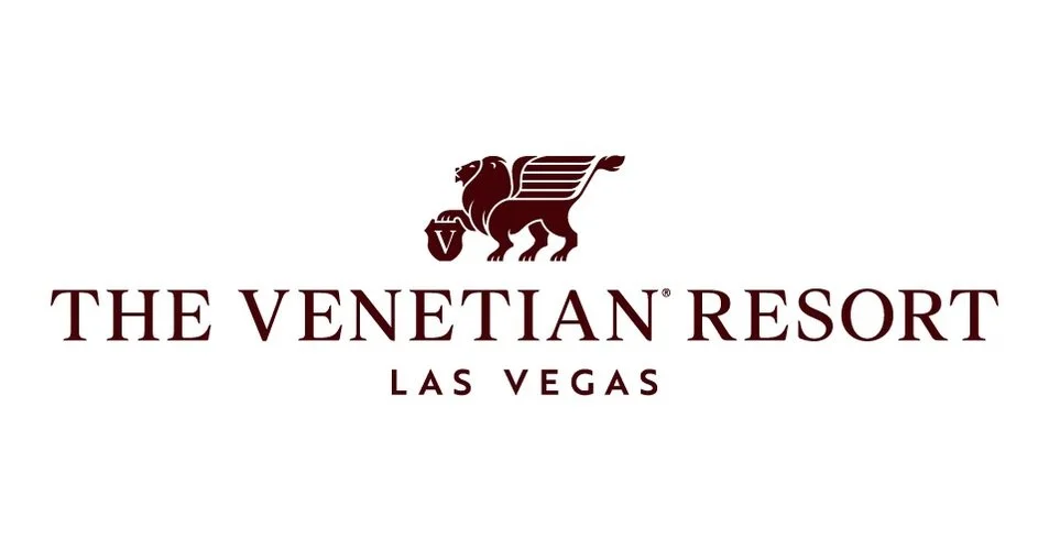 The_Venetian_Resort_Las_Vegas_Logo.jpg