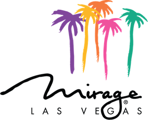 mirage-hotel-and-casino-logo.png
