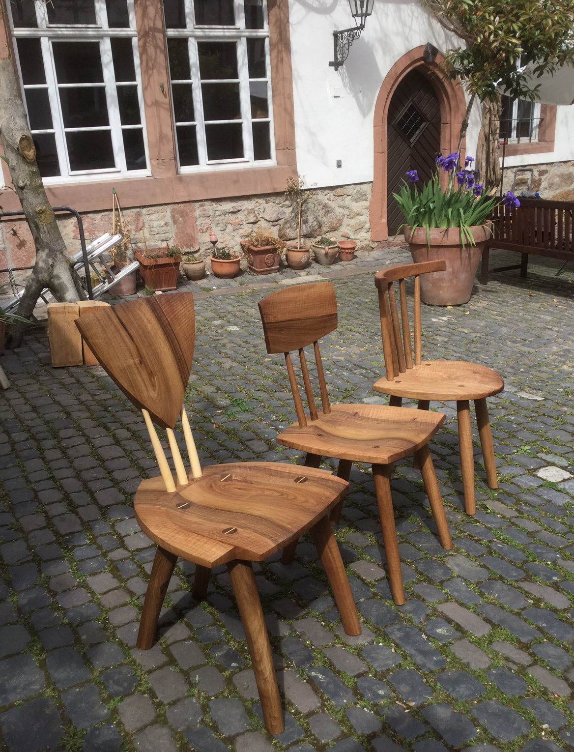 3stühle.jpg