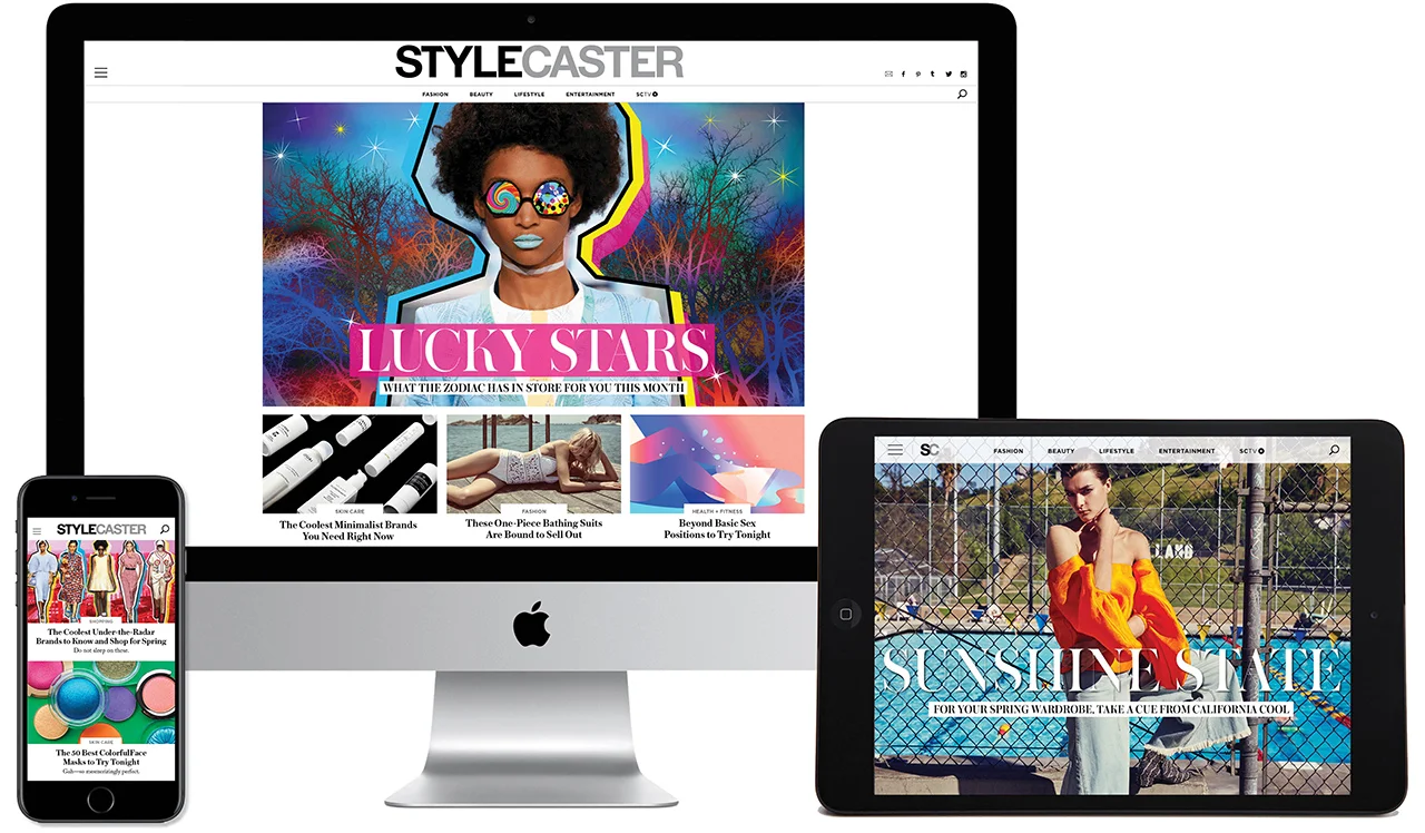 melissa-medvedich-creative-director-stylecaster-rebrand.jpg