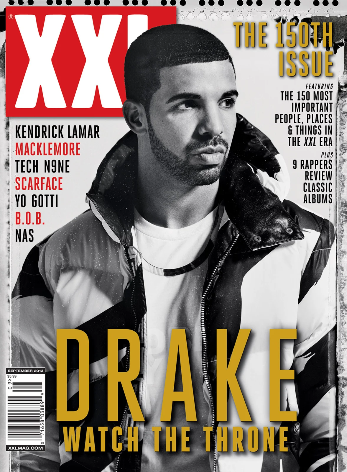 melissa-medvedich-xxl-drake-01.jpg