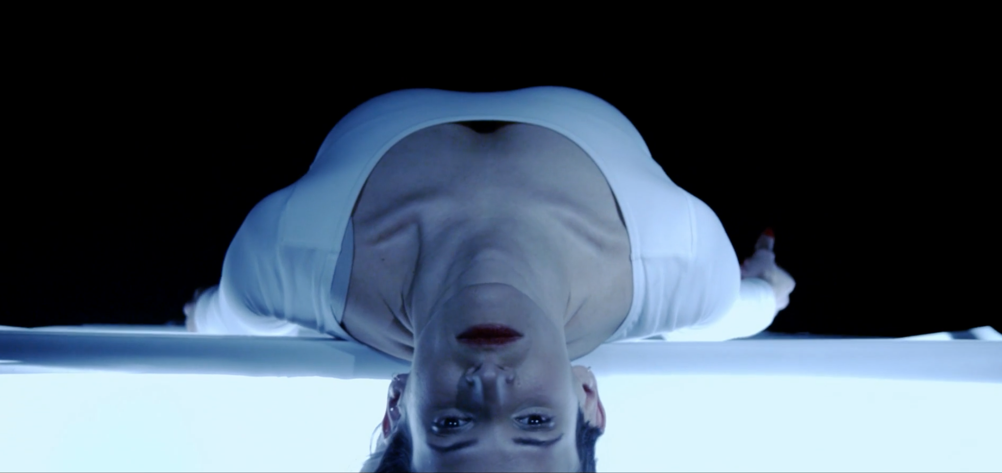 Screen Shot 2017-07-09 at 22.26.59.png