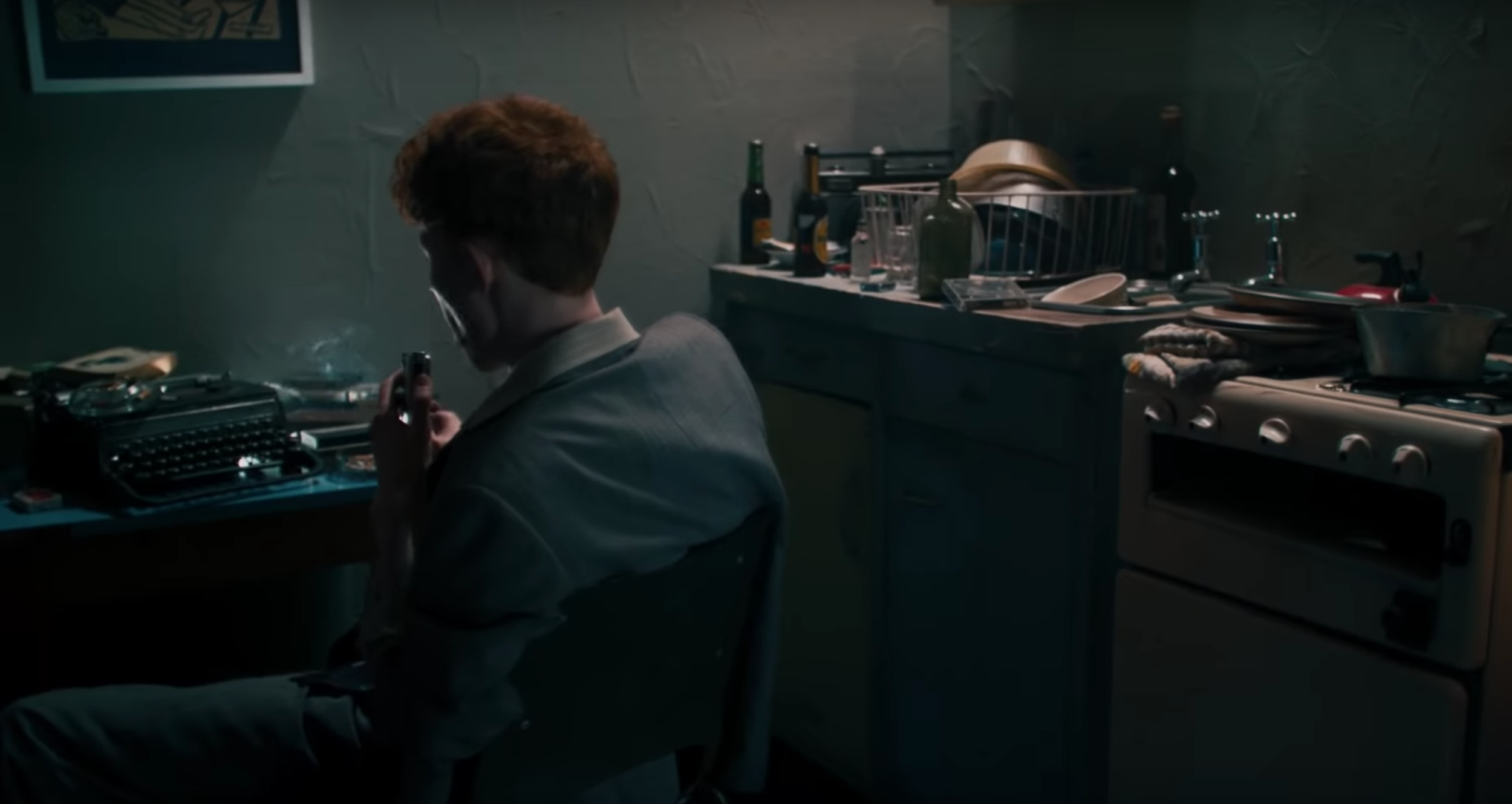 Screen Shot 2019-06-04 at 17.03.55.png