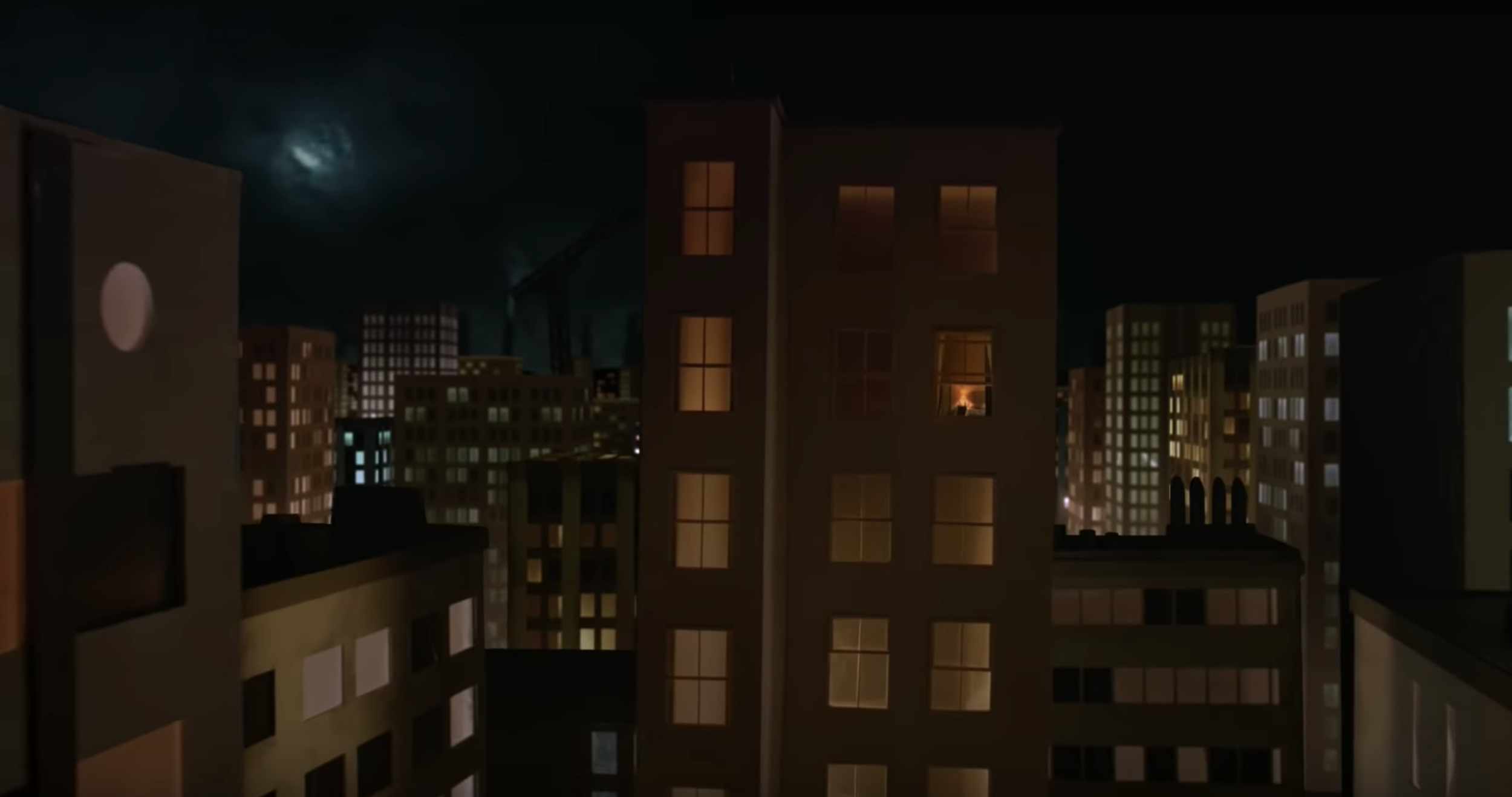 Screen Shot 2019-06-04 at 17.04.47.png