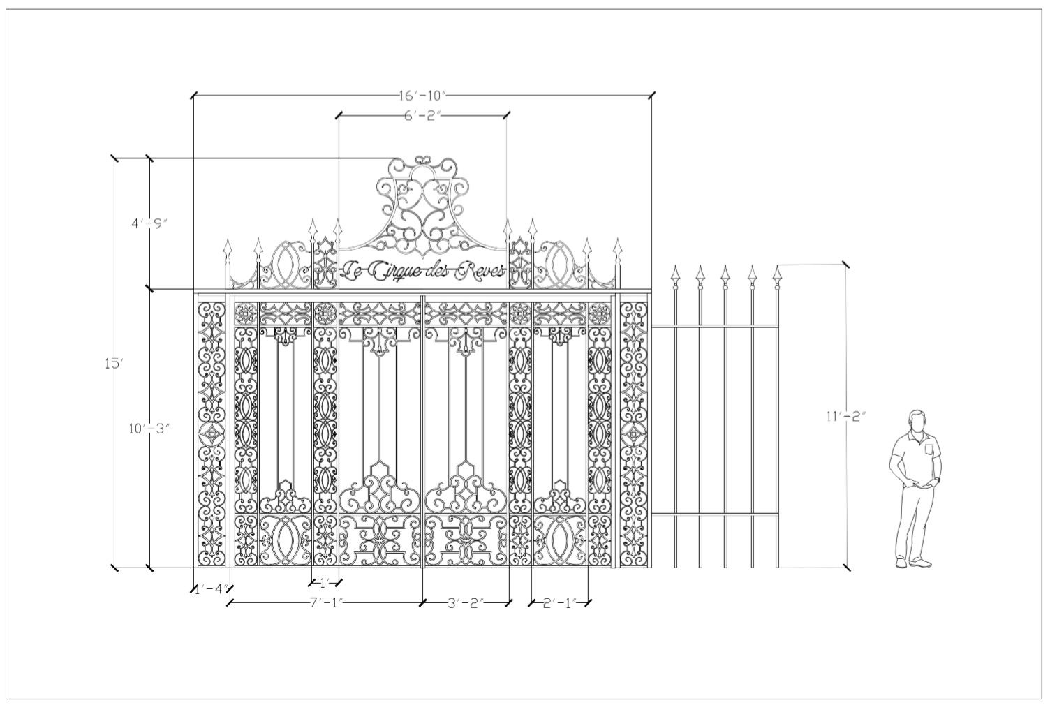 Night Circus - Gate.png