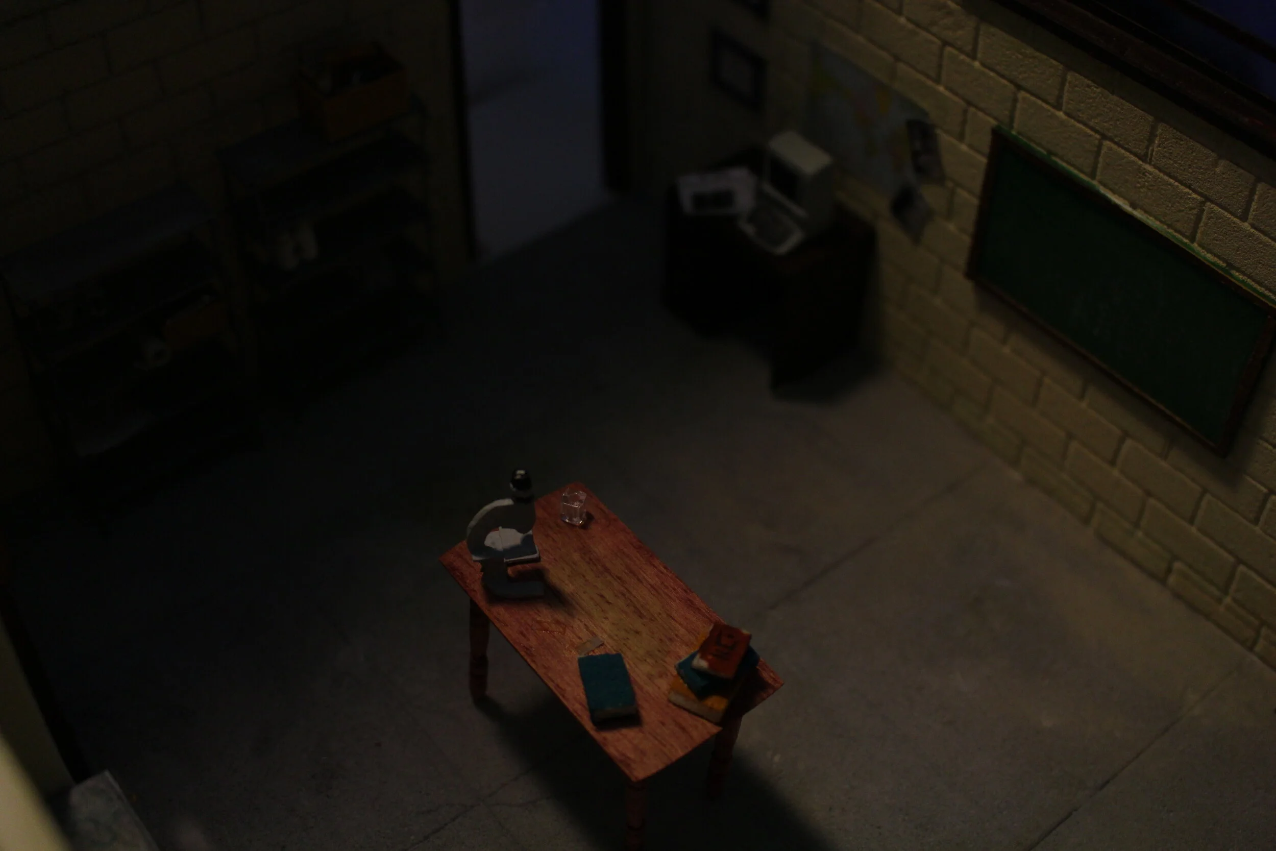 Colour Model - 2.JPG