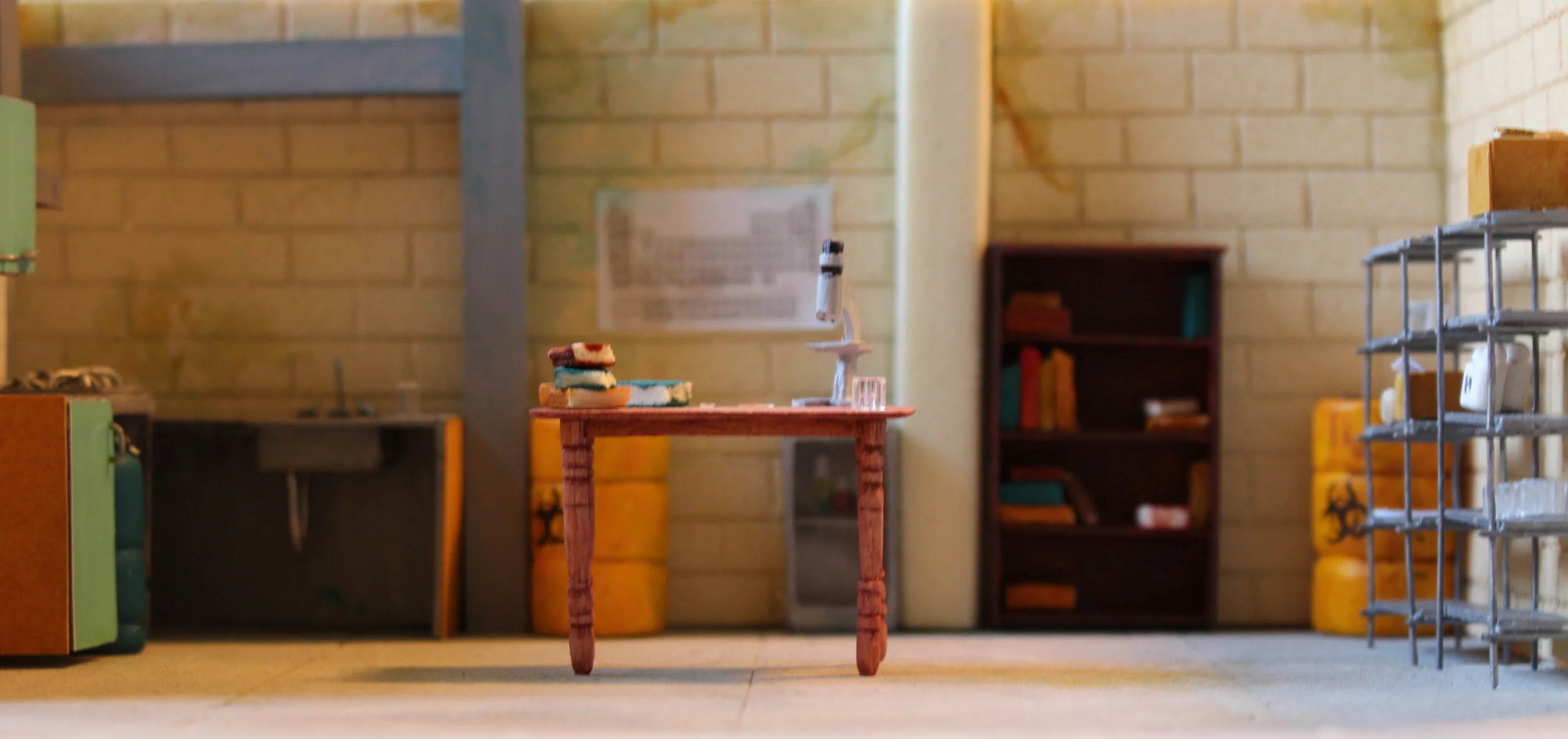 Colour Model - 1.JPG