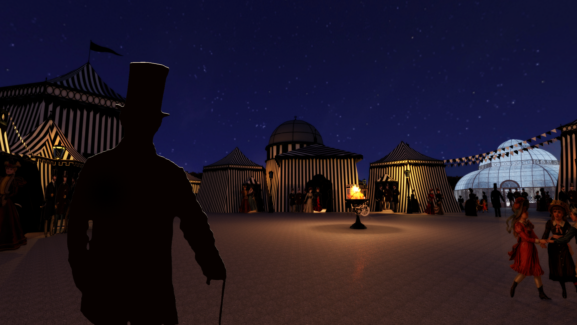 Big Frame 4 - Circus Interior.png