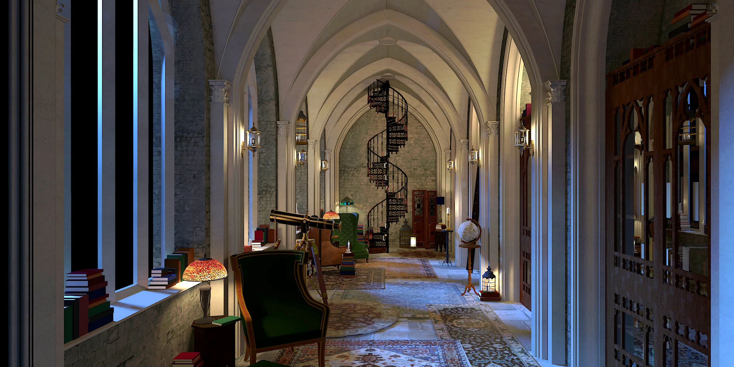 Starless Sea Edit.jpg