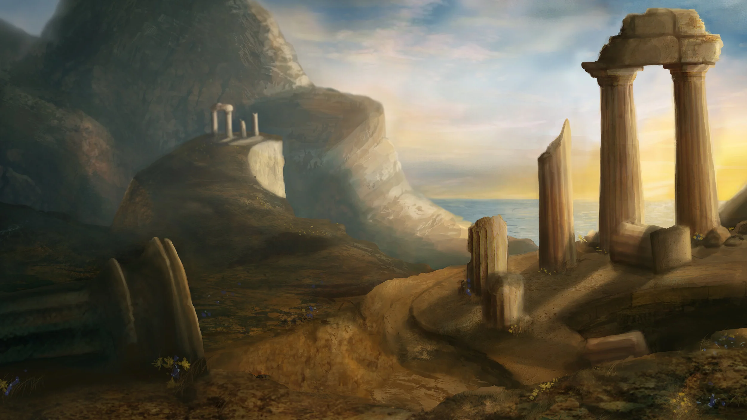 Epic Valley Final.jpg