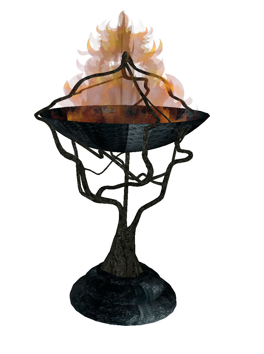 Night Circus Model - 2.png