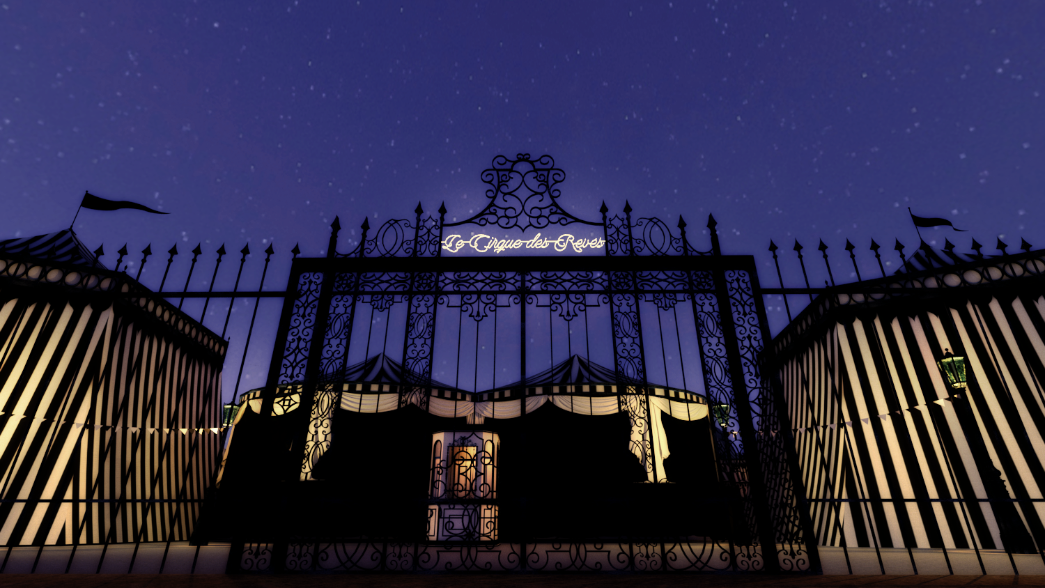 Small Frame 1 - Entrance Circus.png