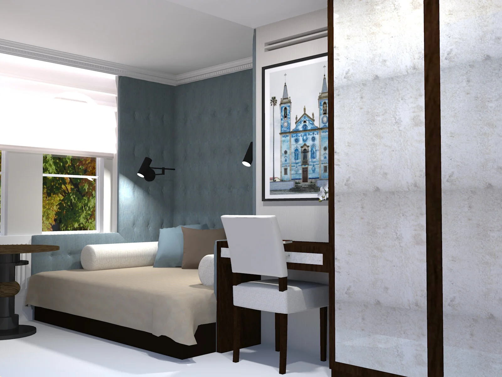 High resolution - Ulster Terrace Lower Guest Bedroom revised.jpg