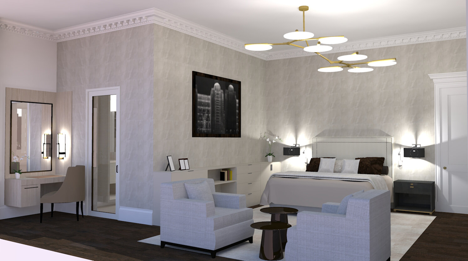 High Resolution - Ulster Terrace master bedroom 2.jpg