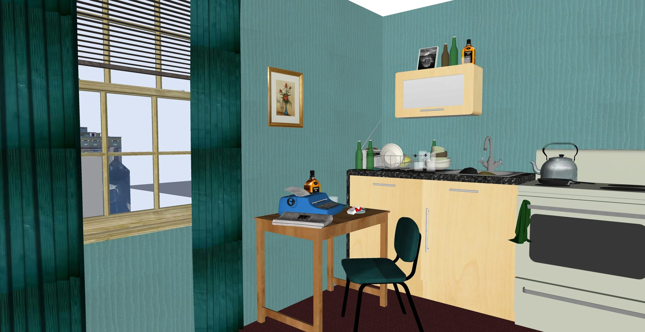 Biscuit Town Room Colour.jpg