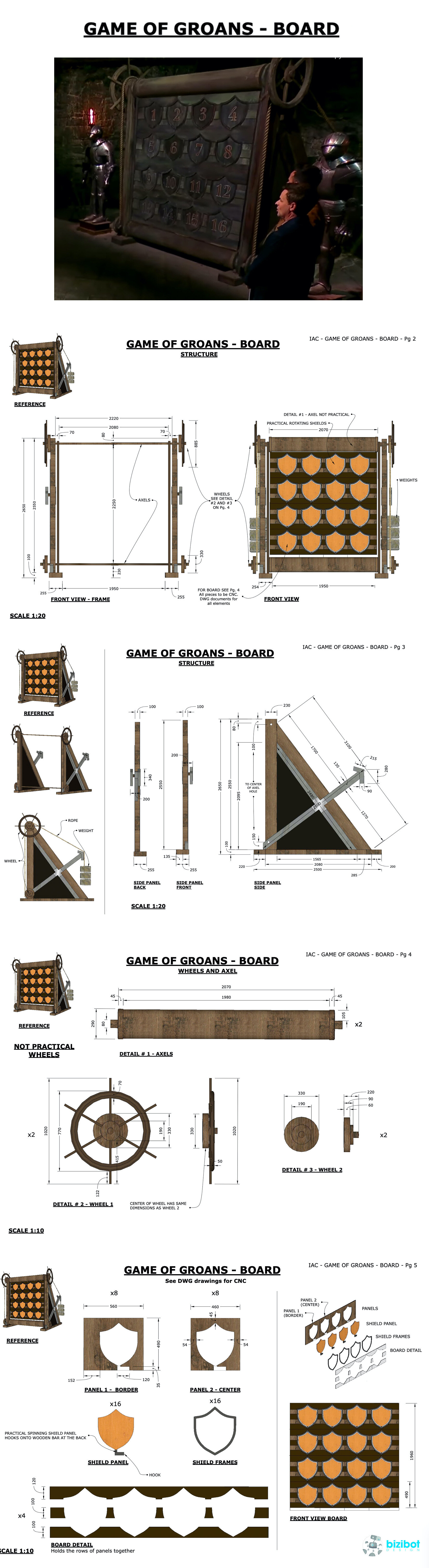 Game of Groans Comps.jpg