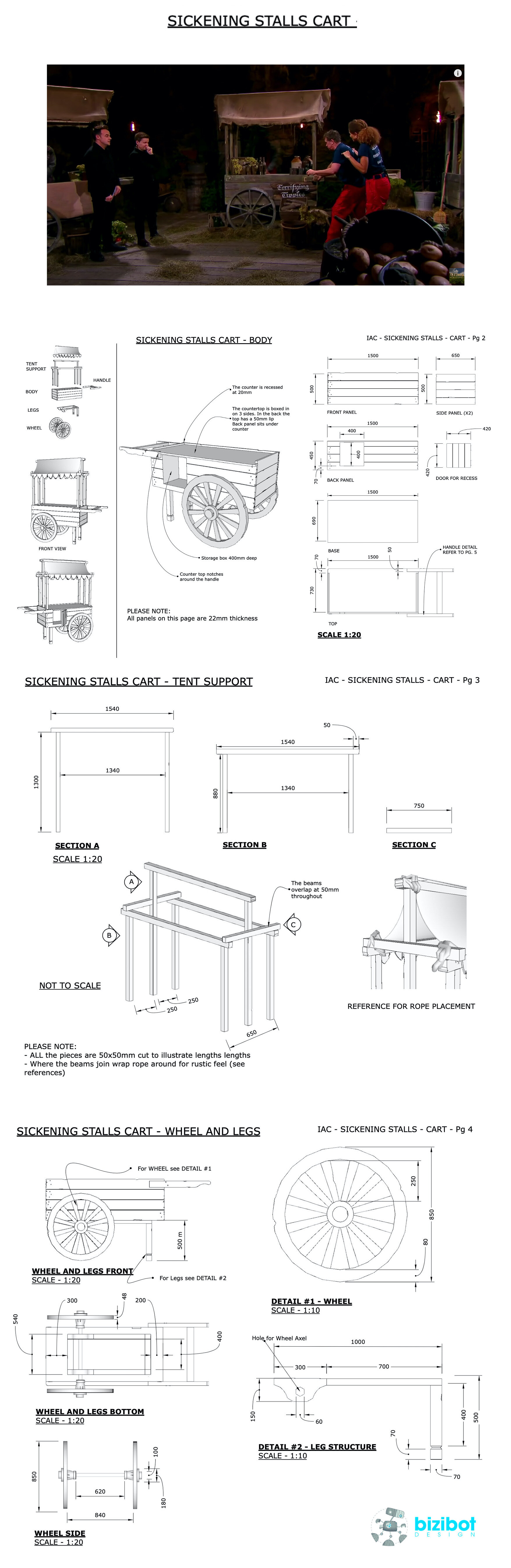 sickening stalls comps.jpg