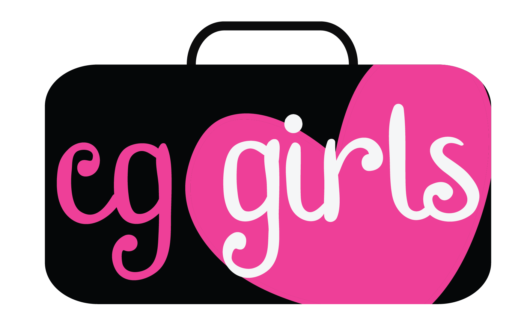 logo-black-01.png