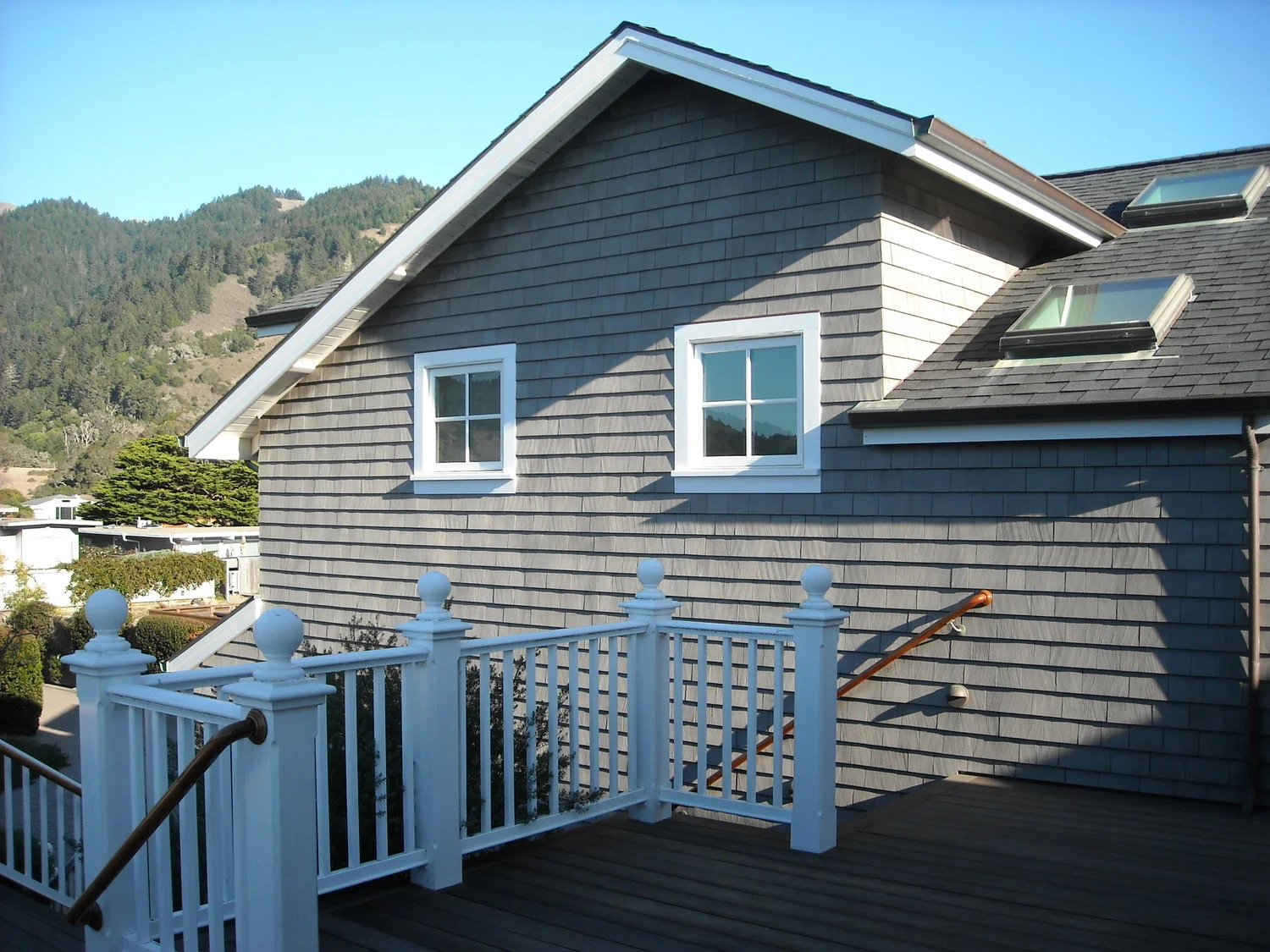 DSCN1019.JPG