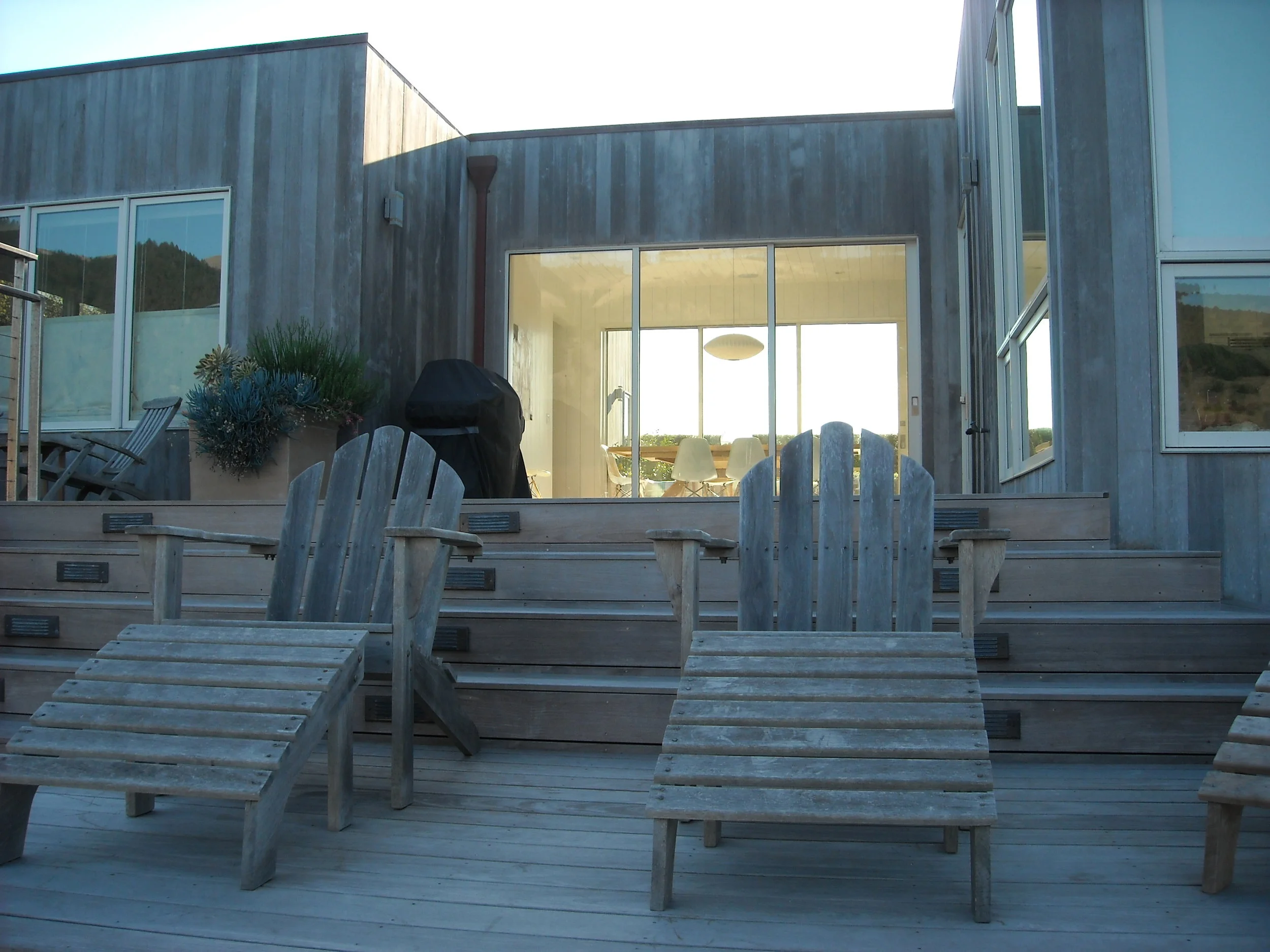 DSCN1014.JPG