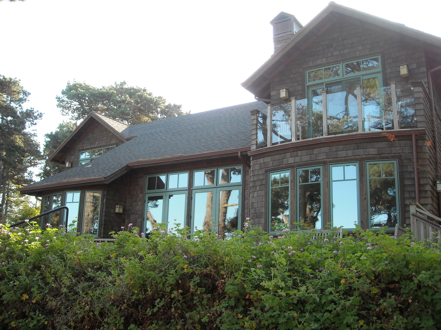 DSCN0915.JPG
