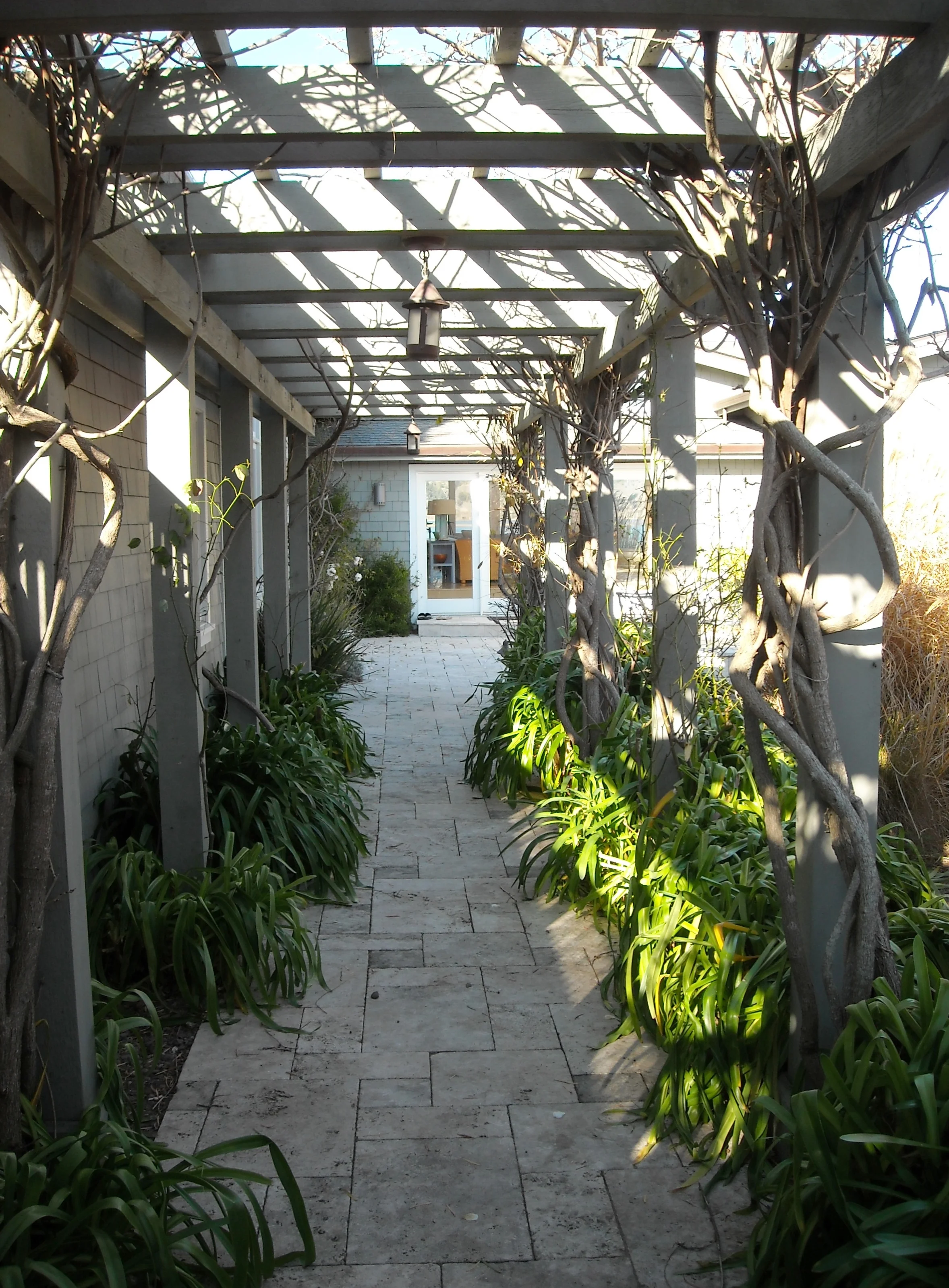 DSCN0976.JPG