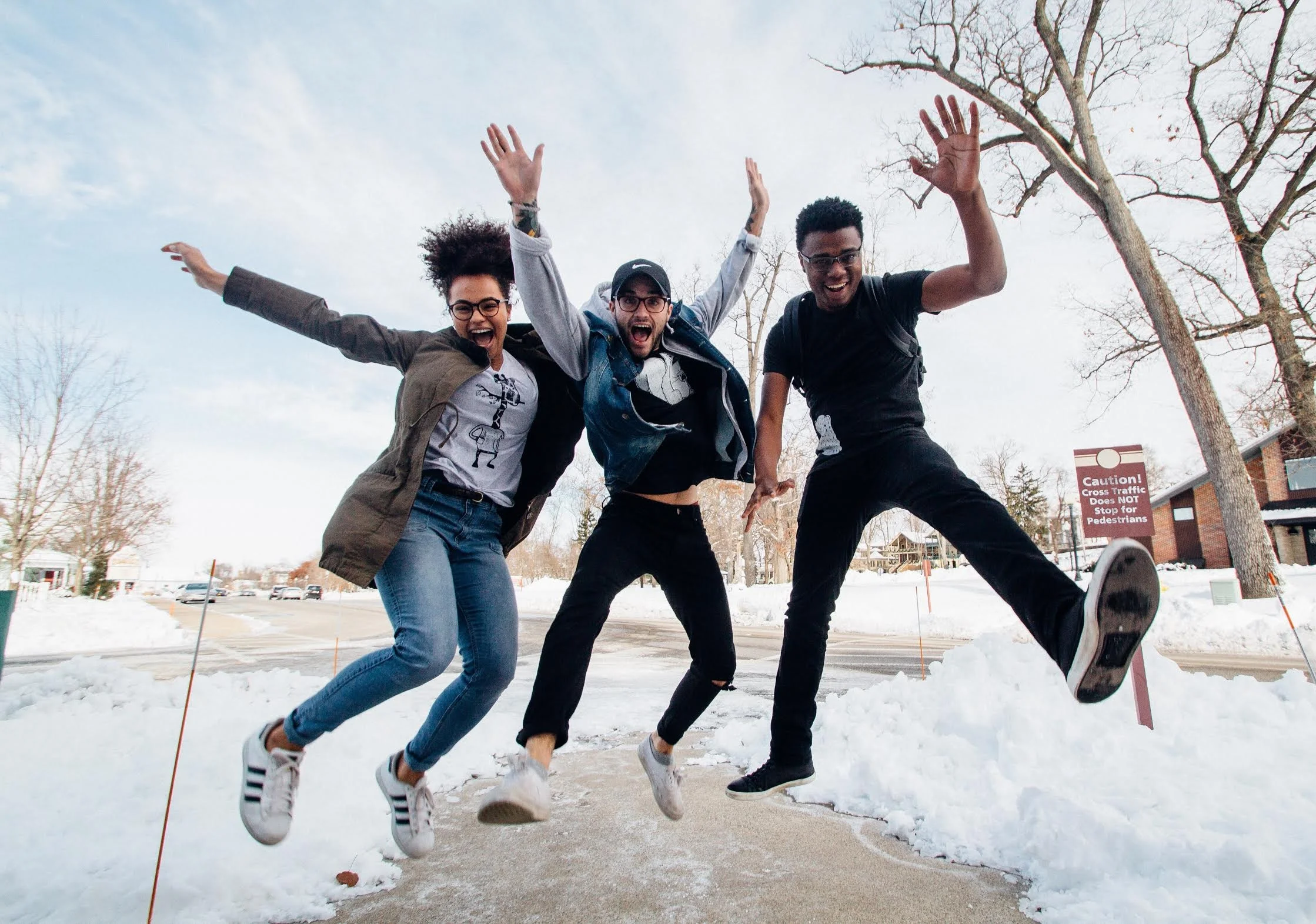 People Jumping.jpg