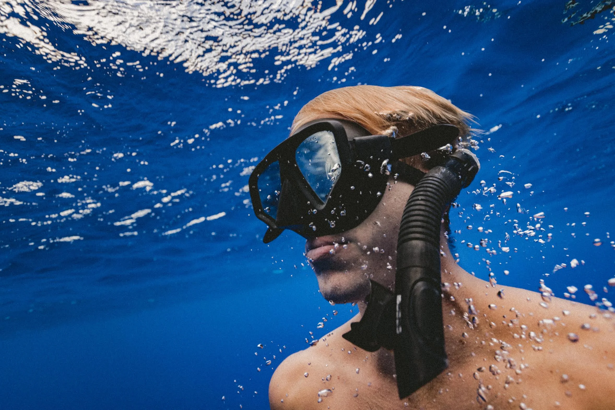 Water Breather.jpg