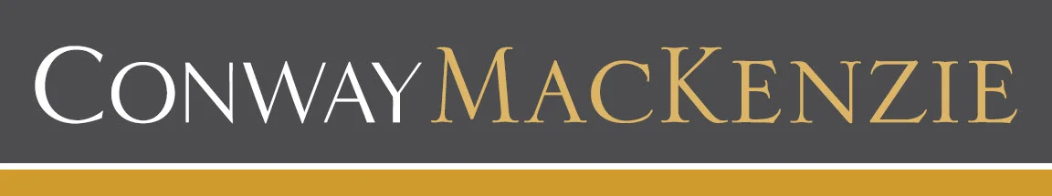 CM Logo.jpg