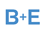 b+e.png