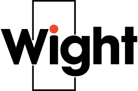 Wight&Company.png