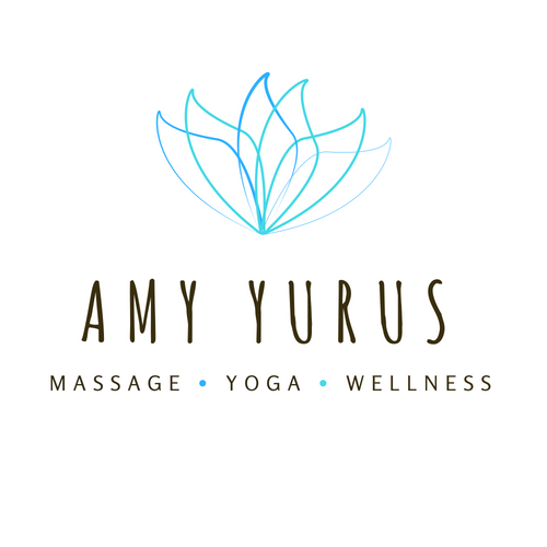 Amy Yurus Massage & Yoga