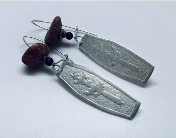 Screenshot 2025-06-08 at 5.07.13 PM.png