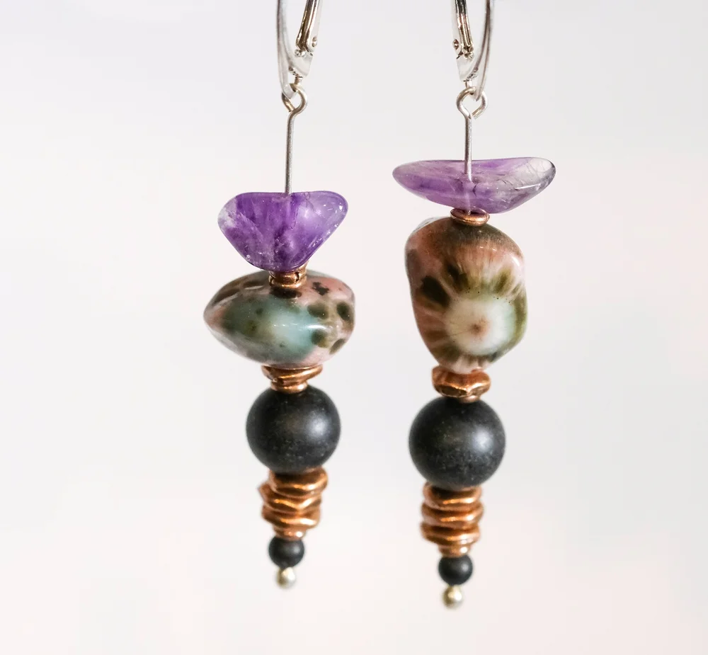 Alexandra Marks Jewelry Hong Kong Best Place To Get Personalized - Main Image