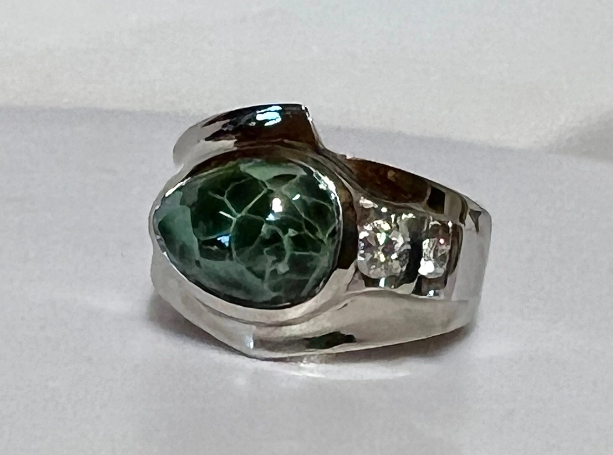 88A7C621-0077-48A5-A3C8-53CDC06D42C7