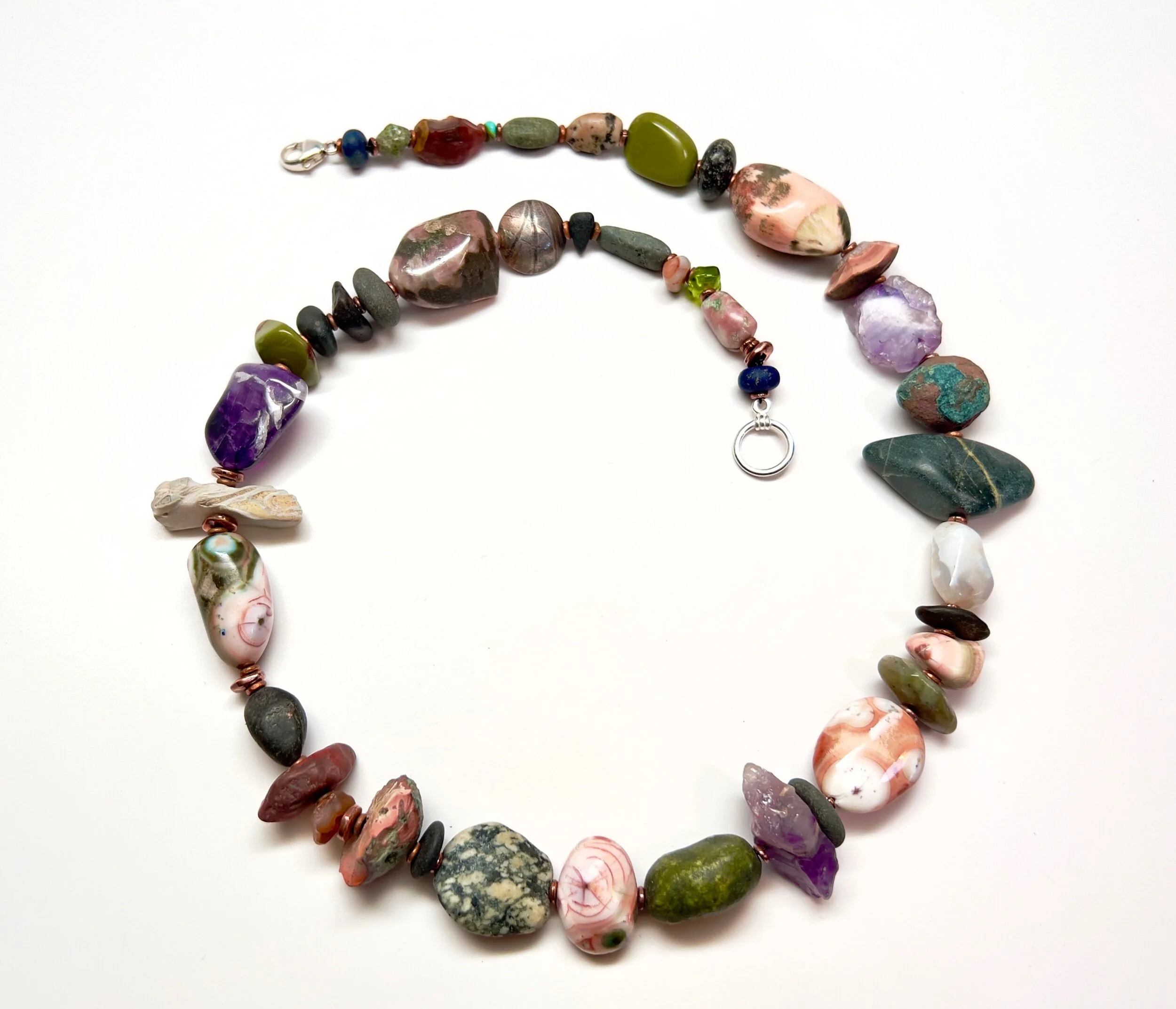 9EE9FCD4-B5E9-4176-9520-8A18AEBBA543