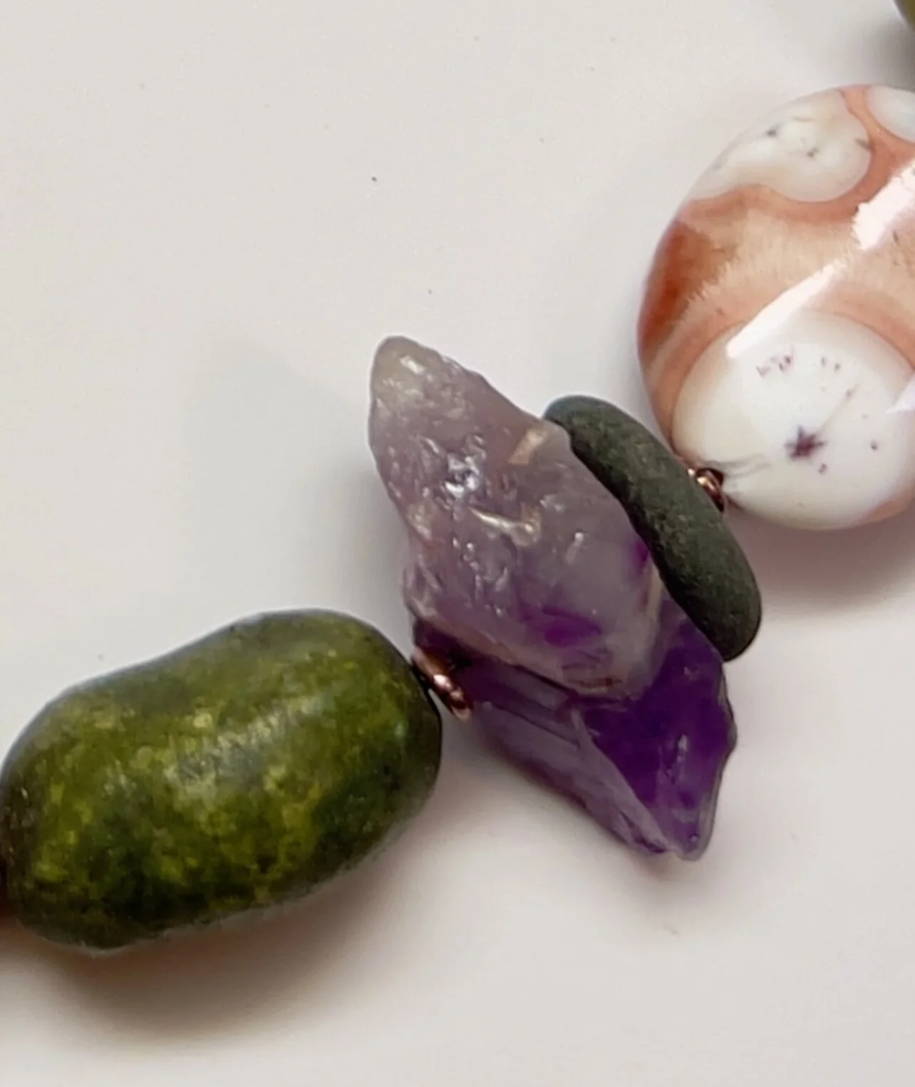 B175BEB2-94BE-4667-93AA-9C10D92B55DA