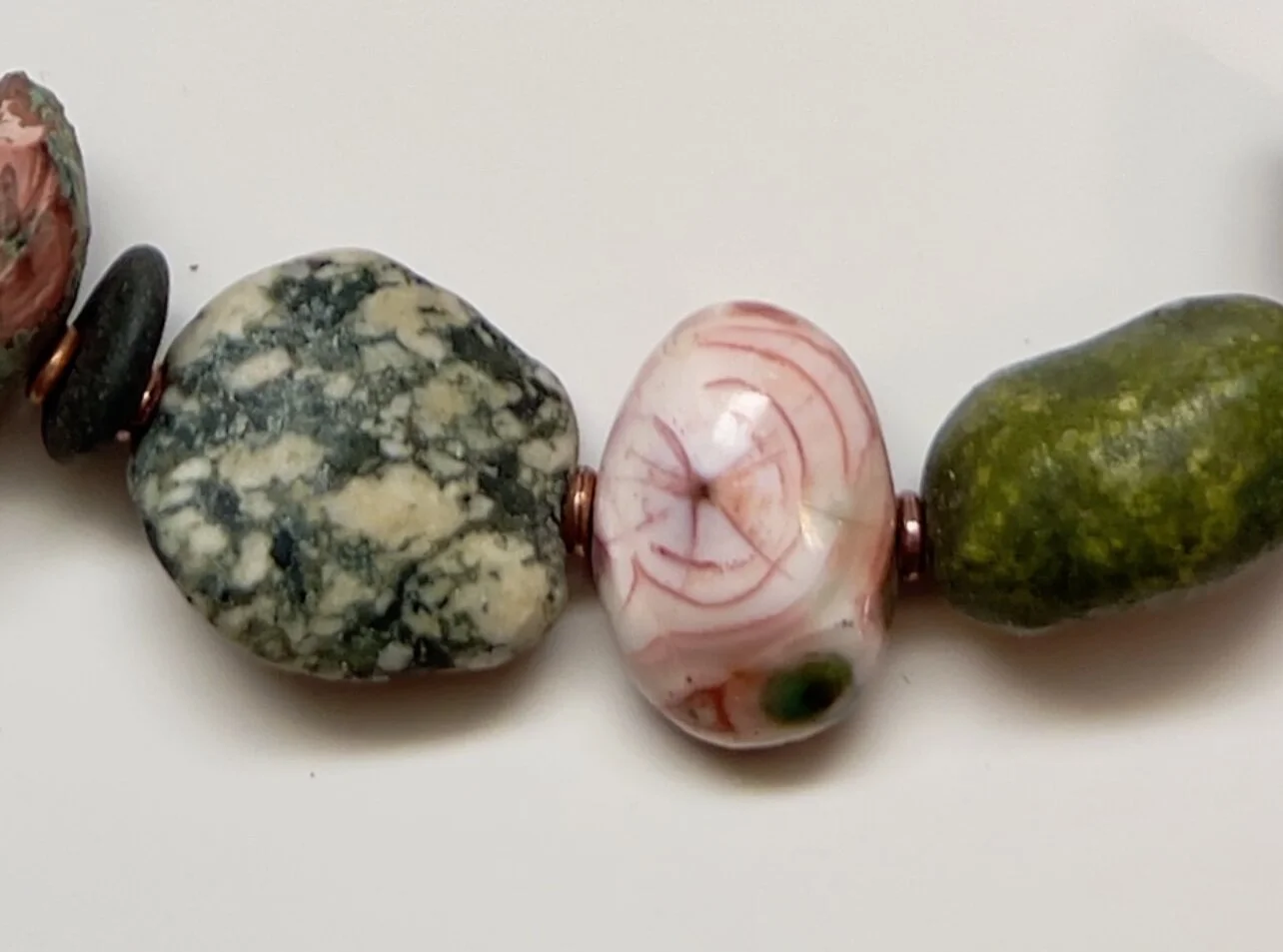 6CE09030-A1E7-4CF3-949A-3BCBAA982005