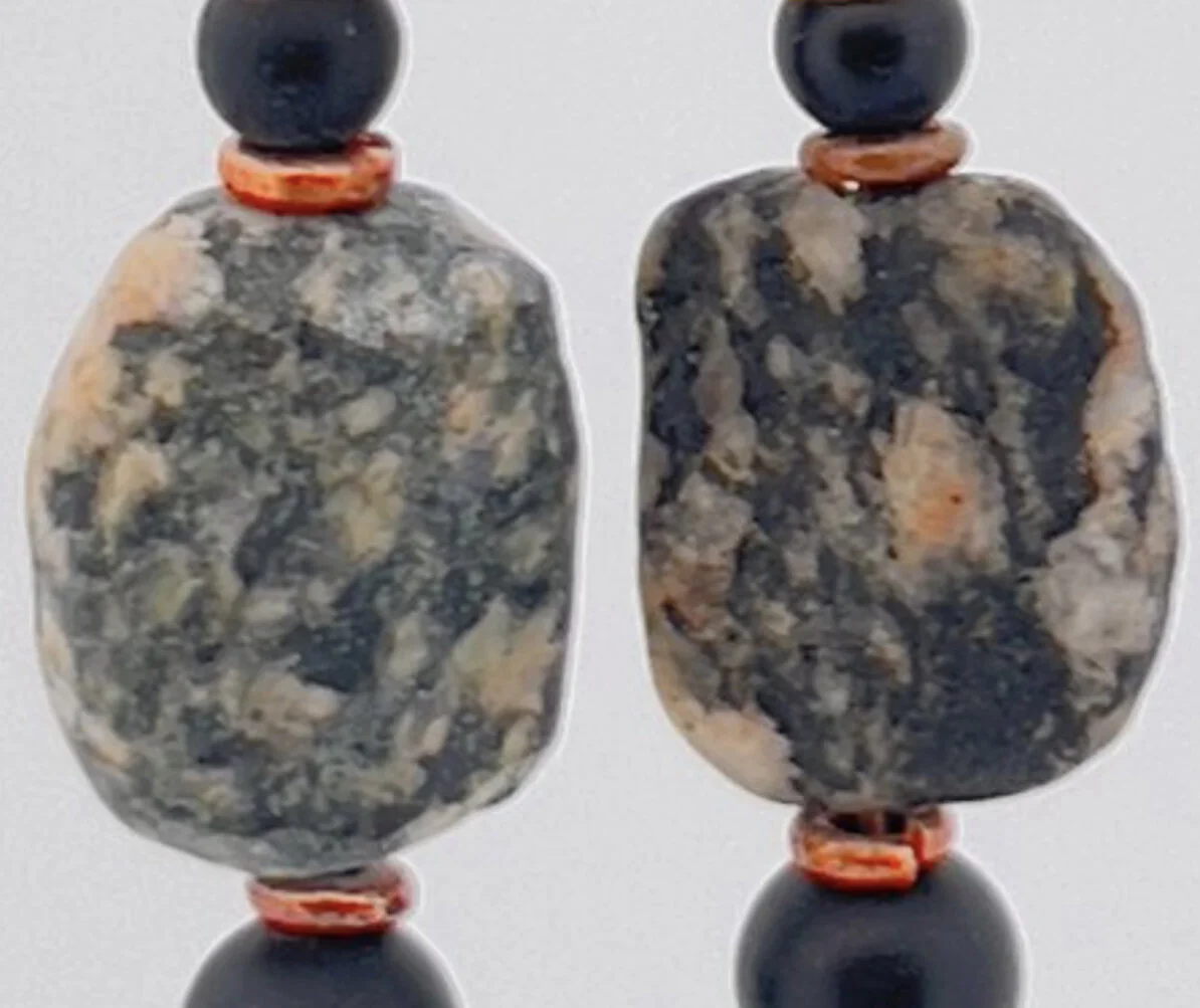 5E52D0AC-79C4-4BB0-A500-18E088CB61D6